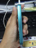 諾基亞（NOKIA）3210 4G 移動(dòng)聯(lián)通電信廣電全網(wǎng)通 2.4英寸雙卡雙待 直板按鍵學(xué)生功能機備用手機 藍色 曬單實(shí)拍圖
