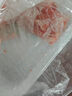 潮夫道原切0添加羔羊羊肉卷400g羊肉片羊排肉卷生鮮涮肉火鍋食材 曬單實(shí)拍圖
