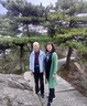 駝天下駝奶粉新疆官方駱駝奶粉駝乳粉青少年孕婦中老年奶粉高鈣駝奶粉 新疆真駝奶（360g*3罐禮盒裝） 曬單實拍圖