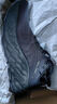 NEW BALANCE 跑鞋男鞋透氣戶(hù)外專(zhuān)業(yè)減震越野More v4跑步鞋MMORBM4 43 曬單實(shí)拍圖