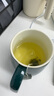 憶江南 水果茶 西柚檸檬百香果茶105克 冷泡茶沖泡飲品水喝的凍干花茶包 曬單實(shí)拍圖