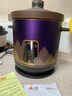 三源紫砂鍋4升5升6升8升10升電燉鍋湯粥煲全自動(dòng)大功率旗艦款豪華觸屏 8升極速煮電腦款旗艦款 8L 曬單實(shí)拍圖