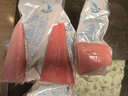 【順豐壞賠】金槍魚純中段新鮮刺身背肉日式料理生魚片金槍魚整塊 4斤金槍魚快【推薦】 送蘸料 曬單實拍圖