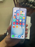 vivo S30 【國家補貼】  多彩輕薄直屏 5000萬索尼超級潛望長焦  6500mAh長續(xù)航 新品5G手機 vivo手機 薄荷青 12GB+256GB 官方標配 曬單實拍圖