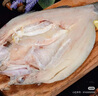 【順豐】有機(jī)無抗鱸魚 瀾滄江淡水魚新鮮宰殺去內(nèi)臟無抗生素魚肉 500g*3條 去鱗去鰓去內(nèi)臟 曬單實(shí)拍圖