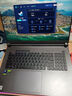 華碩ROG槍神9Plus  8PLUS 18英寸Ultra9 RTX5080星云屏游戲本筆記本電腦 槍神9Plus丨U9 275HX RTX5070 32G內(nèi)存/2T固態(tài) 曬單實(shí)拍圖