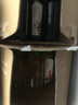 農(nóng)夫山泉【價(jià)同直播間】東方樹葉烏龍茶900ml*12瓶 茶飲料 整箱 曬單實(shí)拍圖