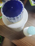一清堂雪菊清爽水祛痘控油保濕補(bǔ)水油痘肌護(hù)膚品男女通用爽膚水 雪菊清爽水400ml+洋參原液40ml 曬單實(shí)拍圖