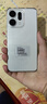 OPPO Reno14 12GB+512GB 日月光 高清長焦實況 全新小直屏Live圖 AI拍照5G智能手機 學生游戲 國家補貼 曬單實拍圖