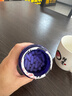 Skyoo美國品牌神經(jīng)酸補腦癡呆健忘增強提高記憶力認(rèn)知力 3瓶 曬單實拍圖