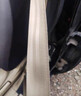 雅藝 安全帶清洗劑200ml汽車內(nèi)飾專用強(qiáng)力去污用品免洗織物座椅頂棚清潔神器 200ml*2瓶 曬單實(shí)拍圖