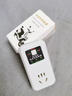 電瓶修復(fù)器全自動修復(fù)正品48v-72v電動車專用智能脈沖修復(fù)大功率 一個裝【不劃算】 曬單實拍圖