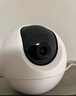 螢石室內(nèi)4K AI標(biāo)準(zhǔn)版云臺(tái) 800萬極清 室內(nèi)智能無線監(jiān)控器家用攝像頭雙向通話 手機(jī)遠(yuǎn)程 自動(dòng)巡視 曬單實(shí)拍圖