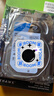 希捷（SEAGATE）安防硬盤 8TB 256MB SATA CMR垂直 機(jī)械硬盤 視頻儲(chǔ)存 三年質(zhì)保 希捷酷鷹 3.5英寸ST8000VX010 曬單實(shí)拍圖