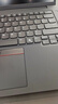 ThinkPad【國家補貼20%】T14p AI PC酷睿Ultra7 14.5英寸高性能工程師本筆記本電腦 32G 1TB 3K 商務辦公本 曬單實拍圖