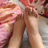 周生生光面素圈黃金戒指 生生有禮足金泥鰍背男女結(jié)婚對(duì)戒 79430R計(jì)價(jià) 10圈 - 5.01克(含工費(fèi)160元) 曬單實(shí)拍圖