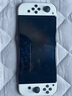 任天堂 Switch  OLED/Lite/NS2二手游戲機(jī) 顏色版本以質(zhì)檢報(bào)告為準(zhǔn) Switch OLED版 顏色/版本可參考質(zhì)檢報(bào)告 曬單實(shí)拍圖