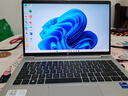 惠普(HP)戰(zhàn)66 Pro/ProBook/星系列輕薄便攜商務本設計炒股編程學習辦公本二手筆記本 i7 11代／獨顯／16G／512G／高性能 95成新 曬單實拍圖