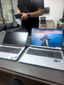 WIKO Hi MateBook D 16 SE 華為智選筆記本電腦 國(guó)家補(bǔ)貼20% 高性能酷睿處理器Core 5 16G 512G 皓月銀 曬單實(shí)拍圖