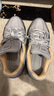 耐克（NIKE）P-6000男鞋訓練健身舒適運動鞋低幫時尚休閑鞋減震防滑耐磨跑步鞋 HV5984-001 41 曬單實拍圖