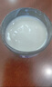 ONEFULL鞋油擦鞋神器黑色真皮保養(yǎng)油皮鞋皮革護理保養(yǎng)油黑色50ml 曬單實拍圖