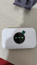 TCL隨身wifi三網通用免插卡無線wifi6車載4G路由器隨身便攜無限制移動聯(lián)通電信全國通用2025款5GXY15B 【旗艦頂配版】3000毫安大電池超長續(xù)航36小時 不限速不虛標月享1500G流量 曬單實拍圖