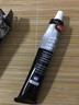 歐德素（AUTOTRIO）不銹鋼擦亮膏 劃痕修復 去污去銹 去氧化拋光膏 75ml 曬單實(shí)拍圖