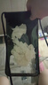 斯泰克 手機(jī)防水袋外賣(mài)騎手專(zhuān)用可觸屏充電大容量游泳漂流掛脖快遞戶外特大號(hào)防雨潛水拍照溫泉通用 曬單實(shí)拍圖