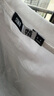 森馬（Semir）短袖T恤男裝熊貓國風(fēng)印花刺繡2025夏季涼感t寬松上衣109325100113 曬單實拍圖