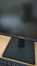 三星（SAMSUNG）24英寸 S32F IPS 120Hz FHD 護(hù)眼 低藍(lán)光 可壁掛 電腦 辦公 顯示器 LS24F322GACXXF 曬單實拍圖