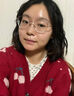知矜黑眼圈重度去除去黑眼圈熬夜眼貼男士女士嚴(yán)重去黑眼圈神器黑色素 葉黃素明目護(hù)眼貼一盒裝 20貼/盒 葉黃素冰敷眼貼兒童青少年近視 曬單實(shí)拍圖