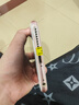 蘋果6splus Apple iPhone6s Plus 二手手機(jī) 手機(jī)apple 蘋果二手手機(jī) 銀色 64G【更換100%電池】 95新 曬單實(shí)拍圖
