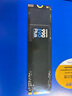 三星（SAMSUNG）4TB SSD固態(tài)硬盤 M.2接口(NVMe協(xié)議PCIe4.0*4/5.0*2)讀速7250MB/S 990 EVO Plus 曬單實拍圖