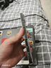 美版有鎖Apple蘋果16iPhone16promax 拆封全新未激活手機(jī) 全網(wǎng)通 蘋果16promax 黑色6.9寸 256G美版有鎖+開孔 雙卡咨詢客服 曬單實(shí)拍圖