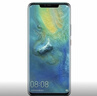 華為（HUAWEI） 華為 Mate20 Pro 二手手機(jī) 亮黑色 8+128G 曬單實(shí)拍圖