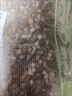 花豇豆5斤煮粥缸豆熬粥花岡豆江豆花爬豆農(nóng)家花豆自產(chǎn)姜豆五谷雜 5斤花豇豆 曬單實(shí)拍圖