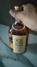 古越龍山黃酒紹興老酒花雕酒糯米酒清醇三年 半甜型善釀酒整箱裝 500ml*6瓶整箱裝 曬單實(shí)拍圖