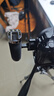 影仕匠佳能相機(jī)兔籠Canon EOS R5C R6II相機(jī)兔籠握把 R7 R8 R10鋁合金拓展框RP R50 R100全籠配件三腳架 【雙手柄兔籠套餐】1個(gè)兔籠+2個(gè)手柄 曬單實(shí)拍圖