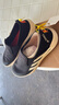 阿迪達斯 （adidas）中性戶外系列TERREX BOAT SLIP-ON CLIMACOOL戶外鞋JI3502 41碼 曬單實拍圖
