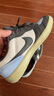 耐克NIKE男女通款休閑鞋 NIKE SB FORCE 58 運(yùn)動(dòng)鞋DV5477-102白 40 曬單實(shí)拍圖