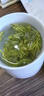 安吉白茶2025新茶安吉白茶特級250g正宗官方旗自封袋裝濃香耐泡自飲口糧茶 曬單實拍圖