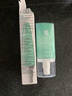 理膚泉（LA ROCHE-POSAY）立潤密集保濕清爽型乳液50ml敏感肌油性七夕禮物男女 曬單實(shí)拍圖