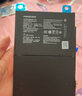 品勝 適用ipad mini4電池蘋果平板內(nèi)置電池更換  用于蘋果平板電腦A1538/A1550/A1546 電池附安裝工具 曬單實拍圖