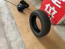 朝陽輪胎 全新汽車輪胎 16寸 185/55R16 RP28 83V 23年底全新 曬單實拍圖
