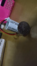 適用雅閣 久量電蚊拍電池 可充電1000mAh鋰電池 代替4V鉛酸蓄電池 1個(gè)鋰電池（代替4V鉛酸電池） 曬單實(shí)拍圖