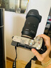 騰龍官方旗艦店A071 28-200mm F/2.8-5.6遠(yuǎn)攝大變焦旅游掛機(jī)攝影鏡頭E卡口全畫幅影像拍攝 索尼E卡口 套餐二【騰龍UV+偏振鏡+128G卡+包+清潔套】 曬單實(shí)拍圖