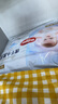 好奇（Huggies）金裝成長褲嬰兒拉拉褲超薄柔軟透氣 XL72片(12-17kg) 曬單實拍圖