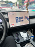 強(qiáng)人戶外男靴3515防水防穿刺防風(fēng)沙徒步登山訓(xùn)練靴子 JD6617 杏色 46 曬單實(shí)拍圖