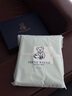 TEENIE WEENIE小熊全棉四件套純棉100%床單床笠被套罩枕套床品宿舍 海鹽微風 水綠+米黃 1.5/1.8m 床單款 被套200*230cm 曬單實拍圖