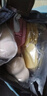 泊泉雅男士化妝品套裝初學(xué)者男生口紅眼影盤新手自然淡妝一整套全套彩妝 自然色:男神全套彩妝A+ 曬單實拍圖